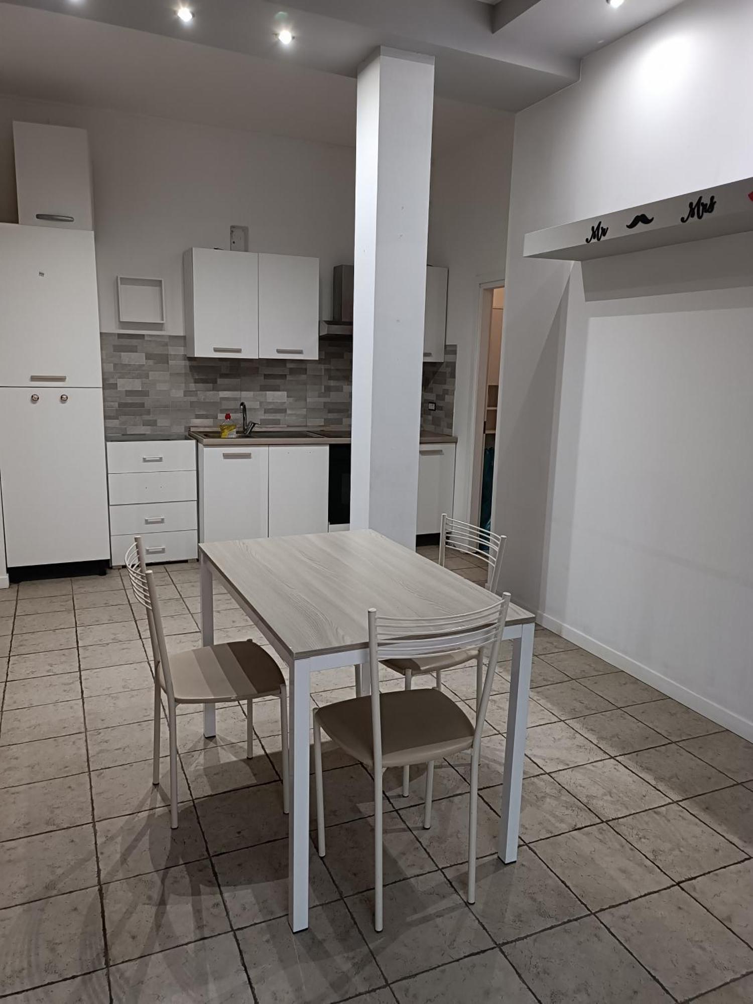 Locazione Turistica Bed & Breakfast Тесера Екстериор снимка