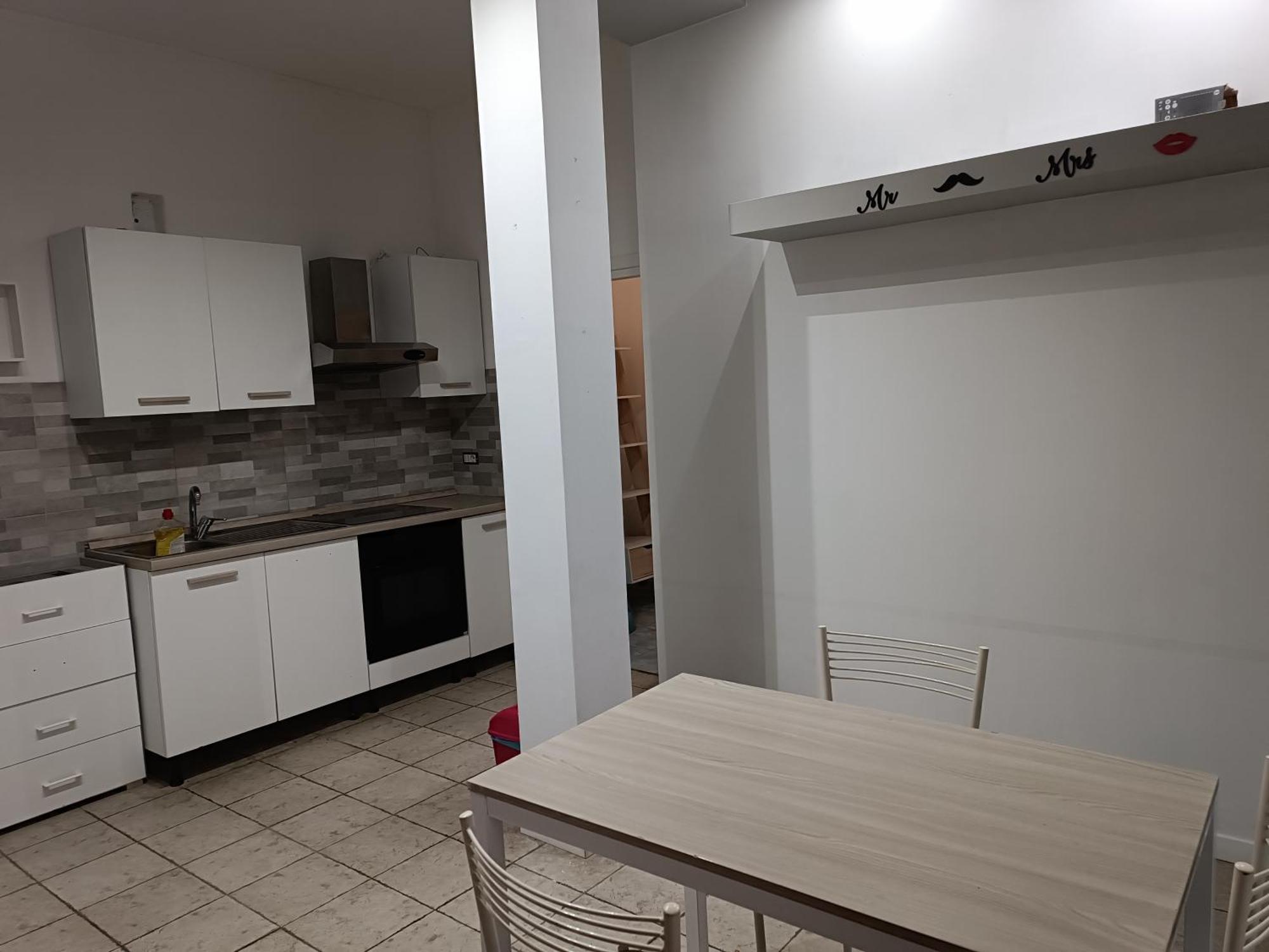 Locazione Turistica Bed & Breakfast Тесера Екстериор снимка