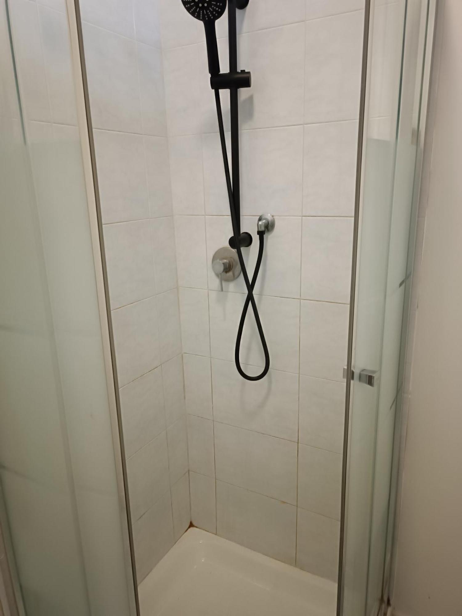 Locazione Turistica Bed & Breakfast Тесера Стая снимка